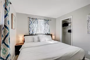 6733 S Ash Way, Centennial, CO 80122 - Photo 25