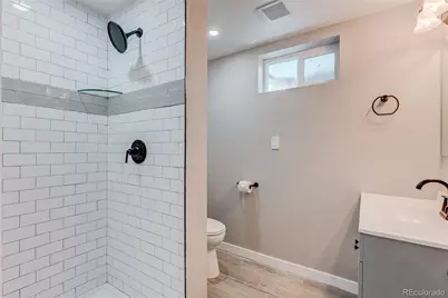 6733 S Ash Way, Centennial, CO 80122 - Photo 37