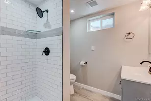 6733 S Ash Way, Centennial, CO 80122 - Photo 37