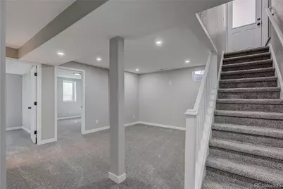 6733 S Ash Way, Centennial, CO 80122 - Photo 35