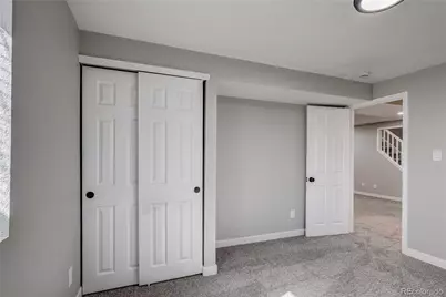 6733 S Ash Way, Centennial, CO 80122 - Photo 41