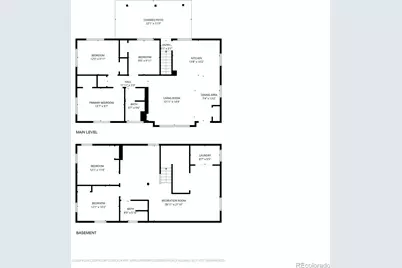 6733 S Ash Way, Centennial, CO 80122 - Photo 47