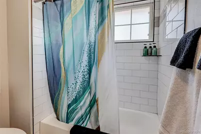 6733 S Ash Way, Centennial, CO 80122 - Photo 27