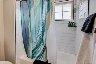 6733 S Ash Way, Centennial, CO 80122 - Photo 27