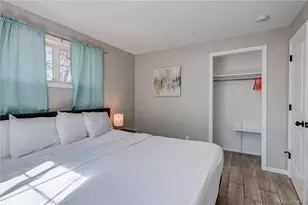 6733 S Ash Way, Centennial, CO 80122 - Photo 23