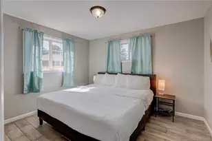 6733 S Ash Way, Centennial, CO 80122 - Photo 21