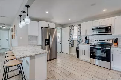 6733 S Ash Way, Centennial, CO 80122 - Photo 13