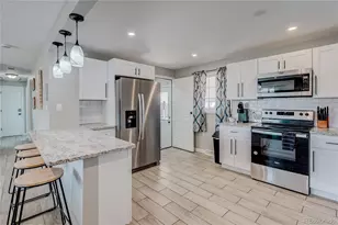 6733 S Ash Way, Centennial, CO 80122 - Photo 13