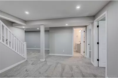 6733 S Ash Way, Centennial, CO 80122 - Photo 43