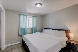 6733 S Ash Way, Centennial, CO 80122 - Photo 19