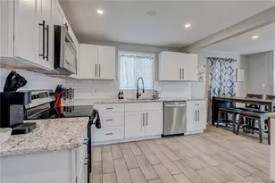 6733 S Ash Way, Centennial, CO 80122 - Photo 29