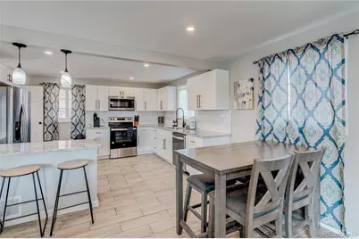 6733 S Ash Way, Centennial, CO 80122 - Photo 11