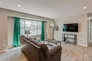 6733 S Ash Way, Centennial, CO 80122 - Photo 15