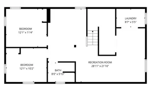 6733 S Ash Way, Centennial, CO 80122 - Photo 45