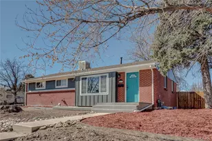 6733 S Ash Way, Centennial, CO 80122 - Photo 3