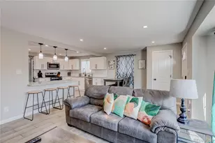 6733 S Ash Way, Centennial, CO 80122 - Photo 17