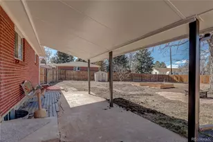 6733 S Ash Way, Centennial, CO 80122 - Photo 31