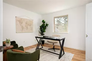 11500 W 76th Way, Arvada, CO 80005 - Photo 31