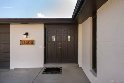 11500 W 76th Way, Arvada, CO 80005 - Photo 11
