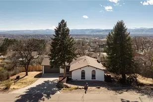 11500 W 76th Way, Arvada, CO 80005 - Photo 45