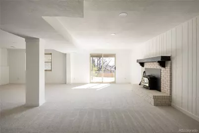 11500 W 76th Way, Arvada, CO 80005 - Photo 37