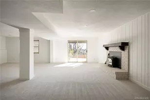 11500 W 76th Way, Arvada, CO 80005 - Photo 37