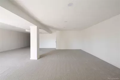 11500 W 76th Way, Arvada, CO 80005 - Photo 39
