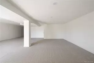 11500 W 76th Way, Arvada, CO 80005 - Photo 39