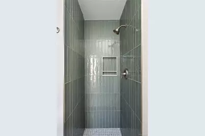 11500 W 76th Way, Arvada, CO 80005 - Photo 29