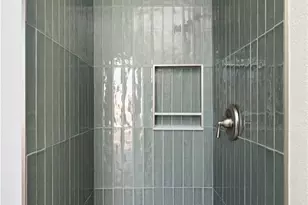 11500 W 76th Way, Arvada, CO 80005 - Photo 29