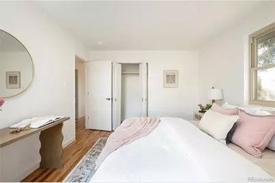 11500 W 76th Way, Arvada, CO 80005 - Photo 35