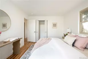 11500 W 76th Way, Arvada, CO 80005 - Photo 35