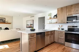 11500 W 76th Way, Arvada, CO 80005 - Photo 19