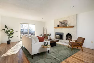 11500 W 76th Way, Arvada, CO 80005 - Photo 23