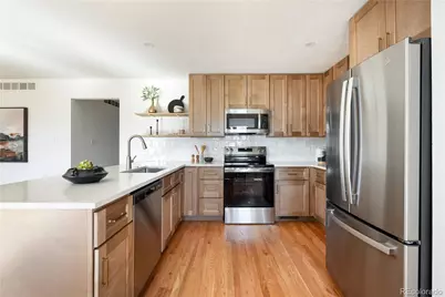 11500 W 76th Way, Arvada, CO 80005 - Photo 3