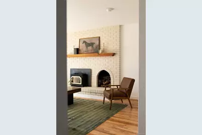 11500 W 76th Way, Arvada, CO 80005 - Photo 21