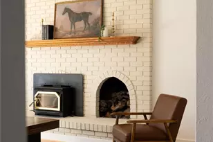 11500 W 76th Way, Arvada, CO 80005 - Photo 21