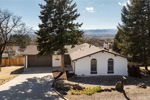 11500 W 76th Way, Arvada, CO 80005 - Photo 1