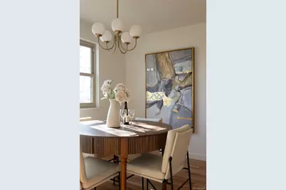 11500 W 76th Way, Arvada, CO 80005 - Photo 15