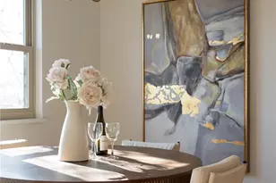 11500 W 76th Way, Arvada, CO 80005 - Photo 15