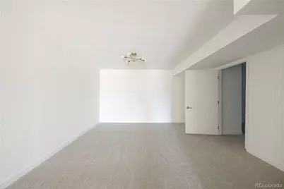 11500 W 76th Way, Arvada, CO 80005 - Photo 41