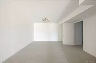 11500 W 76th Way, Arvada, CO 80005 - Photo 41