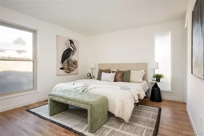 11500 W 76th Way, Arvada, CO 80005 - Photo 7