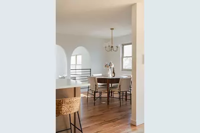 11500 W 76th Way, Arvada, CO 80005 - Photo 17