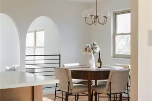 11500 W 76th Way, Arvada, CO 80005 - Photo 17