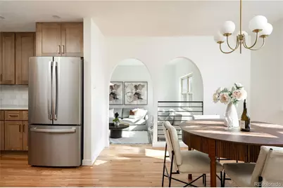 11500 W 76th Way, Arvada, CO 80005 - Photo 5