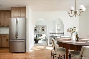 11500 W 76th Way, Arvada, CO 80005 - Photo 5