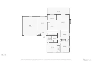 11500 W 76th Way, Arvada, CO 80005 - Photo 49