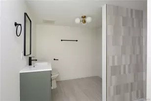 11500 W 76th Way, Arvada, CO 80005 - Photo 43