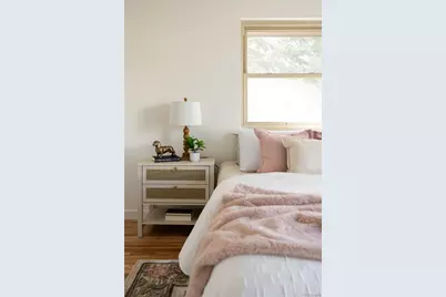 11500 W 76th Way, Arvada, CO 80005 - Photo 33